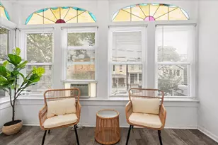 51 Booream Ave, Jersey City, NJ 07307 - Photo 5