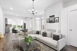 51 Booream Ave, Jersey City, NJ 07307 - Photo 1