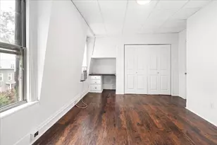 51 Booream Ave, Jersey City, NJ 07307 - Photo 13