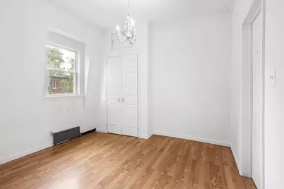51 Booream Ave #2, Jersey City, NJ 07307 - Photo 15