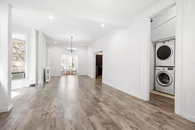 51 Booream Ave #2, Jersey City, NJ 07307 - Photo 7