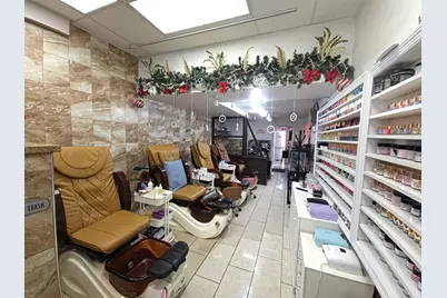 6040 Bergenline Ave, West New York, NJ 07093 - Photo 7