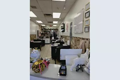 6040 Bergenline Ave, West New York, NJ 07093 - Photo 3