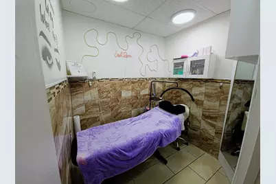 6040 Bergenline Ave, West New York, NJ 07093 - Photo 9