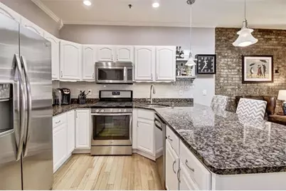 1004 Willow Ave #4, Hoboken, NJ 07030 - Photo 5