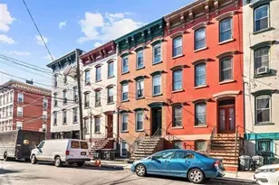 1004 Willow Ave, Hoboken, NJ 07030 - Photo 15