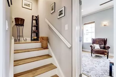 1004 Willow Ave #4, Hoboken, NJ 07030 - Photo 13