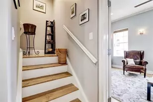 1004 Willow Ave, Hoboken, NJ 07030 - Photo 13