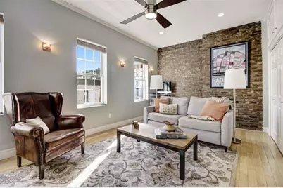 1004 Willow Ave #4, Hoboken, NJ 07030 - Photo 3