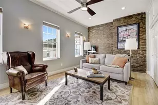 1004 Willow Ave, Hoboken, NJ 07030 - Photo 3