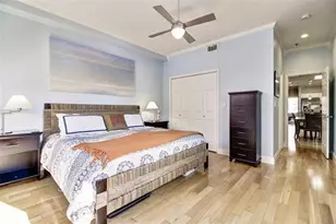 1004 Willow Ave, Hoboken, NJ 07030 - Photo 9