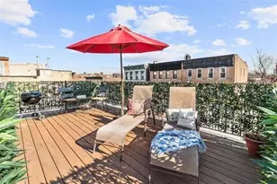 1004 Willow Ave, Hoboken, NJ 07030 - Photo 1