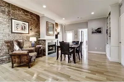 1004 Willow Ave #4, Hoboken, NJ 07030 - Photo 7