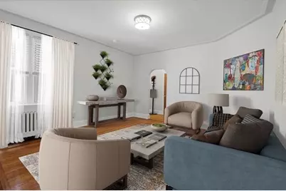 7435 Blvd East #36, North Bergen, NJ 07047 - Photo 5