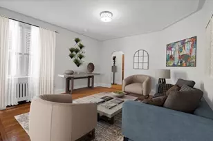 7435 Blvd E, North Bergen, NJ 07047 - Photo 5