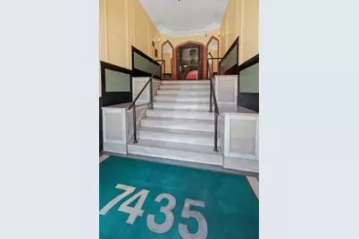 7435 Blvd East #36, North Bergen, NJ 07047 - Photo 3