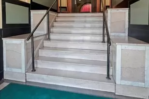 7435 Blvd E, North Bergen, NJ 07047 - Photo 3