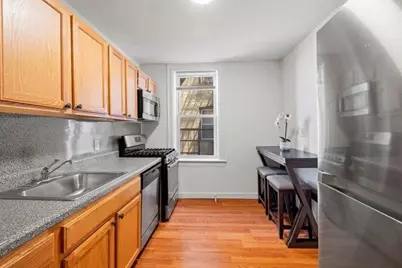 7435 Blvd East #36, North Bergen, NJ 07047 - Photo 7