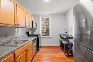 7435 Blvd E, North Bergen, NJ 07047 - Photo 7