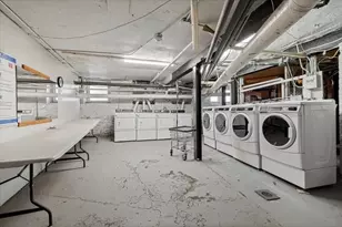 7435 Blvd E, North Bergen, NJ 07047 - Photo 11