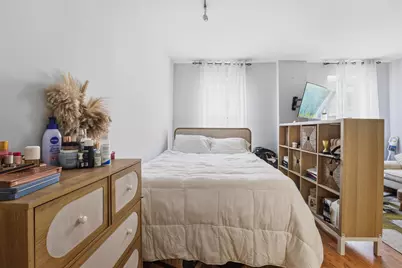 101 Willow Ave #2E, Hoboken, NJ 07030 - Photo 5