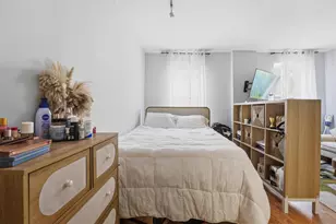 101 Willow Ave, Hoboken, NJ 07030 - Photo 5