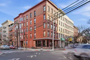 101 Willow Ave, Hoboken, NJ 07030 - Photo 11