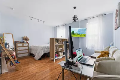 101 Willow Ave #2E, Hoboken, NJ 07030 - Photo 9