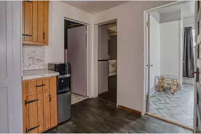 75 Warner Ave, Jersey City, NJ 07305 - Photo 33