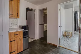 75 Warner Ave, Jersey City, NJ 07305 - Photo 33