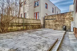 75 Warner Ave, Jersey City, NJ 07305 - Photo 21