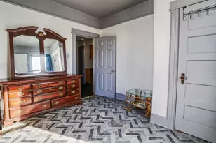 75 Warner Ave, Jersey City, NJ 07305 - Photo 35