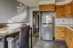 75 Warner Ave, Jersey City, NJ 07305 - Photo 31