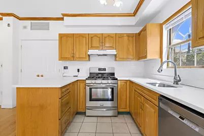 600 Grand St #2, Hoboken, NJ 07030 - Photo 9