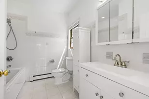 600 Grand St, Hoboken, NJ 07030 - Photo 15