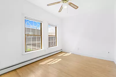 600 Grand St #2, Hoboken, NJ 07030 - Photo 7