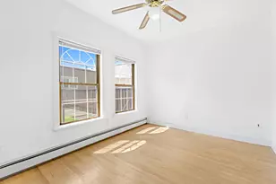 600 Grand St, Hoboken, NJ 07030 - Photo 7