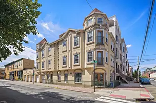 600 Grand St, Hoboken, NJ 07030 - Photo 1