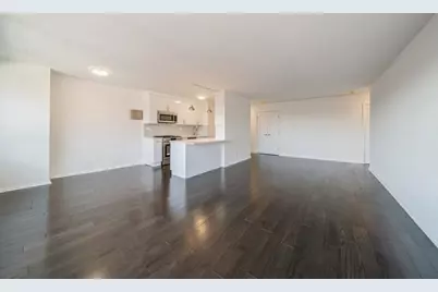 500 Central Ave #302, Union City, NJ 07087 - Photo 7