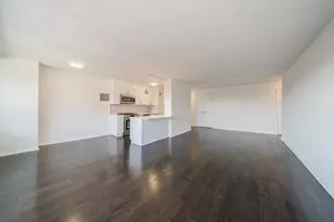 500 Central Ave, Union City, NJ 07087 - Photo 7