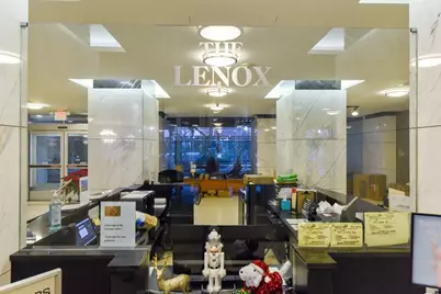 500 Central Ave #302, Union City, NJ 07087 - Photo 23