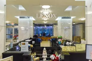 500 Central Ave, Union City, NJ 07087 - Photo 23