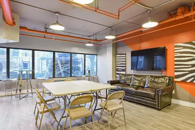 500 Central Ave #302, Union City, NJ 07087 - Photo 25