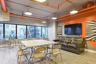 500 Central Ave, Union City, NJ 07087 - Photo 25