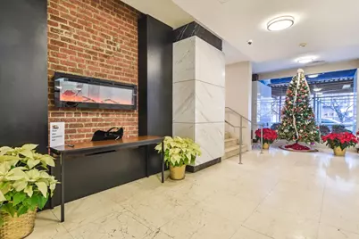 500 Central Ave #302, Union City, NJ 07087 - Photo 21