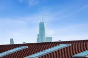 500 Central Ave, Union City, NJ 07087 - Photo 19