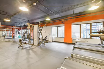 500 Central Ave #302, Union City, NJ 07087 - Photo 27