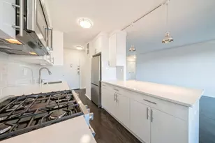 500 Central Ave, Union City, NJ 07087 - Photo 5