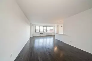 500 Central Ave, Union City, NJ 07087 - Photo 9