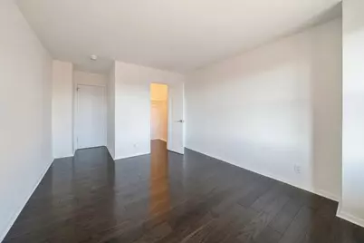 500 Central Ave #302, Union City, NJ 07087 - Photo 11